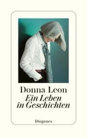 Cover von Ein Leben in Geschichten