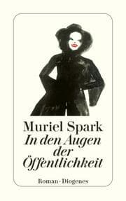 Cover von In den Augen der Öffentlichkeit