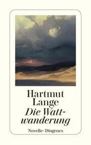 Cover von Die Wattwanderung