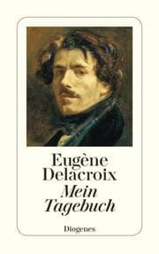 Cover von Mein Tagebuch