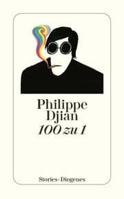 Cover von 100 zu 1