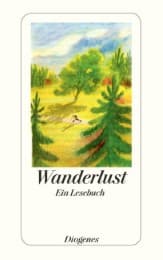 Cover von Wanderlust