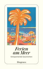 Cover von Ferien am Meer