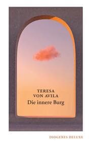 Cover von Die innere Burg