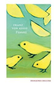Cover von Fioretti