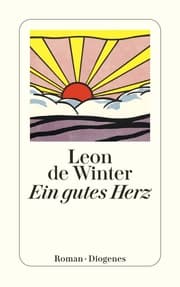 Cover von Ein gutes Herz