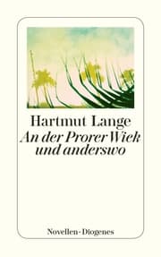 Cover von An der Prorer Wiek und anderswo