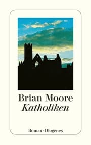 Cover von Katholiken