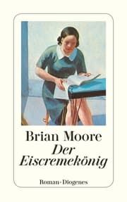 Cover von Der Eiscremekönig