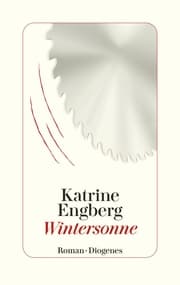 Cover von Wintersonne
