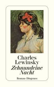 Cover von Zehnundeine Nacht
