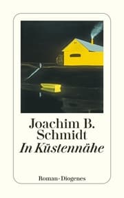 Cover von In Küstennähe