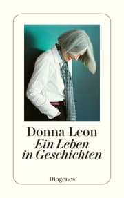 Cover von Ein Leben in Geschichten