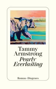 Cover von Pearly Everlasting