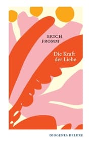 Cover von Die Kraft der Liebe