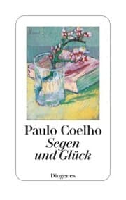 Cover von Segen und Glück