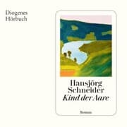 Cover von Kind der Aare