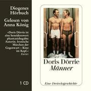 Cover von Männer