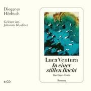 Cover von In einer stillen Bucht