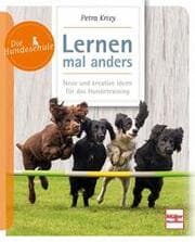 Cover von Lernen - mal anders