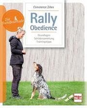 Cover von Rally Obedience