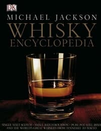 Cover von Whisky