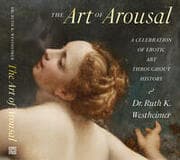 Cover von The Art of Arousal