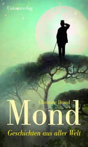 Cover von Mond