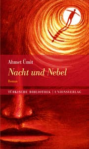 Cover von Nacht und Nebel