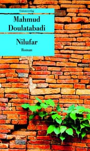 Cover von Nilufar