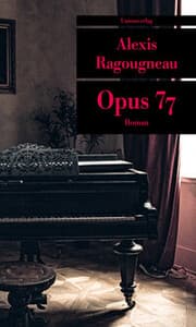 Cover von Opus 77