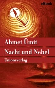 Cover von Nacht und Nebel