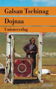 Cover von Dojnaa