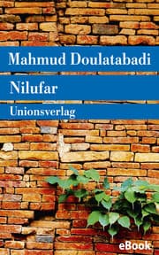 Cover von Nilufar