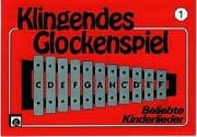 Cover von Klingendes Glockenspiel 1