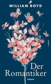 Cover von Der Romantiker