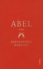 Cover von Abel