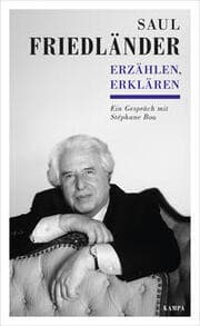 Cover von Erzählen, Erklären