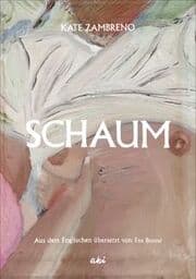 Cover von Schaum