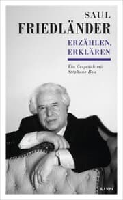 Cover von Erzählen, Erklären