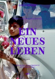 Cover von Ein neues Leben