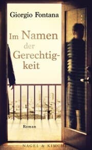 Cover von Im Namen der Gerechtigkeit