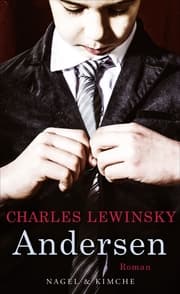 Cover von Andersen