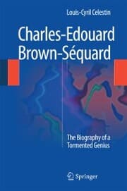 Cover von Charles-Edouard Brown-Séquard