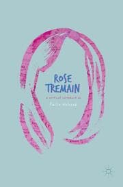 Cover von Rose Tremain