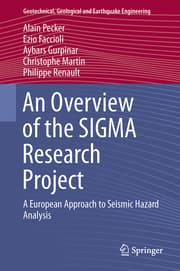 Cover von An Overview of the SIGMA Research Project