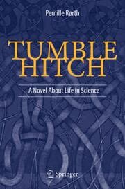Cover von Tumble Hitch