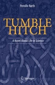 Cover von Tumble Hitch