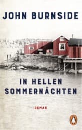 Cover von In hellen Sommernächten