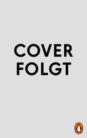Cover von Frauen brauchen Männer. Männer brauchen Frauen